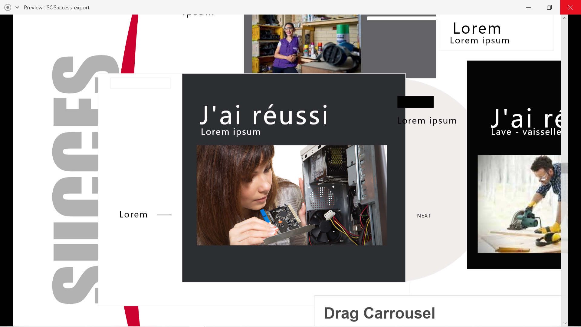 18-sos-wireframe_pageweb