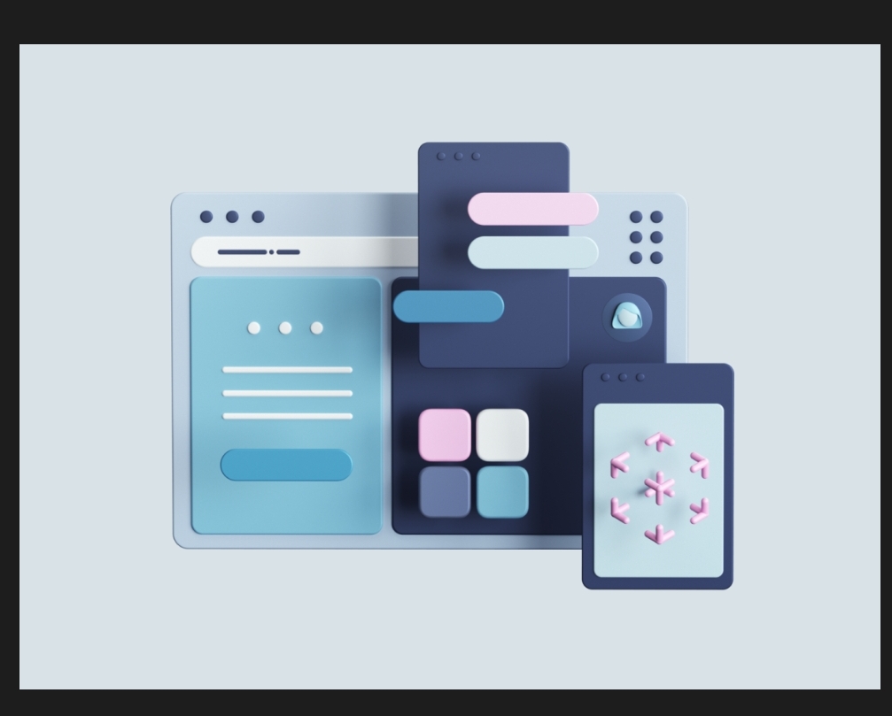 UI/UX Research solutions