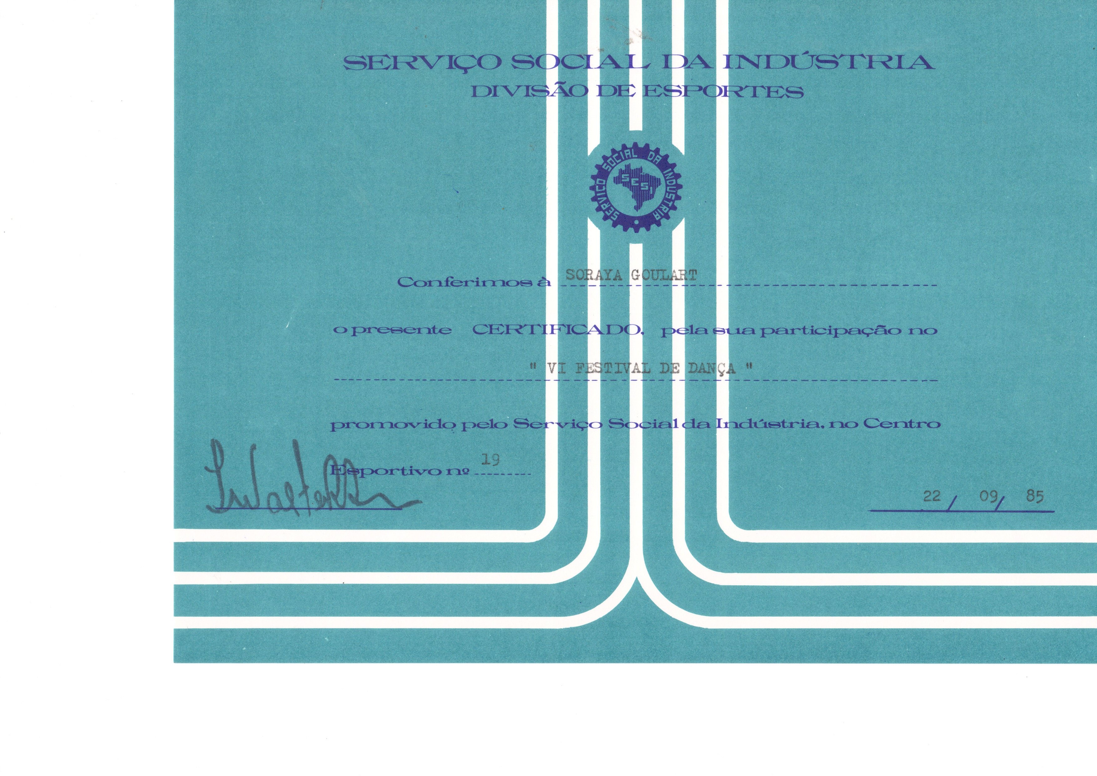 4_Festival de dança